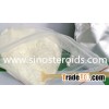 Anabolic Steroids Oxandrolone Anavar 53-39-4