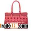 Fashion Handbags CC41-006