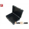 Light Duty Plastic Shiiping Case