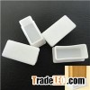 Silicone Rubber Feet Cover for Furniture