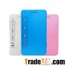 Child Tracking Device GPS ID Card with GPS AGPS LBS Multiple Locating Mode