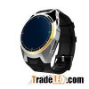 Cheap GPS Watch for Elderly GPS Tracking Device Older Locator PT519