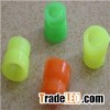 Silicone Rubber Shock Bushings