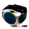 GPS Tracker for Elderly Bluetooth Anti Lost Build in GSM Module