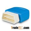 OBD2 GPS Tracker with Overspeed Alarm OBD Compat LBS Locating VT200
