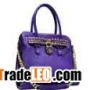 Fashion handbag CC41-167