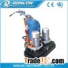 K1200 concrete floor grinding equipment   for hot sale