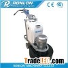 K600 electric concrete floor polishers domestic for hot sale