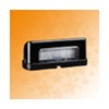 High Quality ADR LED Trailer No. Plate Lights