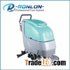 Walk Behind Floor Scrubbing Cleaning Machines Best Selling High Quality RLA1-B500/45