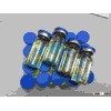 Testosterone Muscle Growth Supplements 58-22-0