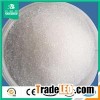 Pwl cyntaf o Seicosis leinin Resin