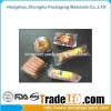 PA/EVOH/PE 7 Layers Vacuum Thermoforming Plastic Film