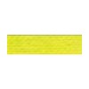 Cationic Brill. Flavine 10GFF