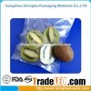 Vacuum Film Bag For Keep Fruit Fresh