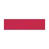 Cationic Red 3R