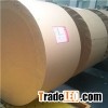 Two Side Coated Clay Coated Duplex Board In Roll And Sheet