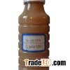 JH-TB500 Cardboard Surface Sizing Agent For Paper Industry/sheet Paper Surface Or Solid Enhancement 