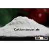 Calcium propionate