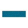 Cationic Blue X-GB