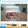 20mm Plastic Sheeting 8 Micron Bopp Film Barrisol PVC Ceiling Film