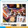Nylon/EVOH/PE 7 Layers Vacuum Forming Film