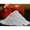 Sodium benzoate