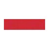 Cationic Red 6B
