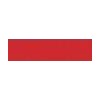 Cationic Red FF