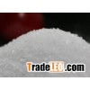 Citric acid