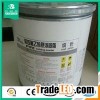Polvere di PTFE stampaggio