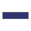 Cationic Brill. Blue 2RL