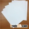 Coated Ivory Food Board Paper