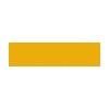Cationic Golden Yellow X-GL