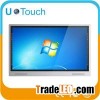 55657075capacitive Multi Touch Screen All In One Pc Tv Capacitive Touch Panel Touch Display