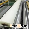 Low Temperature Processing EVA Film For PDLC Smart Glass Lamination(EVATREND 80-120)