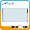 Digital Whiteboard All In One With Built-in Speakers And OPS