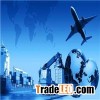 Air Frieght Forward To Libya From China