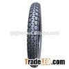 Cross-country Motorcycle Tire 350-18