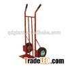 Steel Hand Trolley