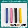 Anti-metal RFID 860MHZUHF Tag With Sticker