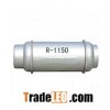 Ethylene C2H4