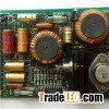 KM371850G01