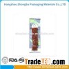 Thermoforming Co-extrusion High Barrier Cast Film