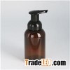 200ml and 270ml Plastic PET Foam Pump Bottle