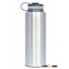 Tumblerful-ZC-ZS-C stainless steel travel mug