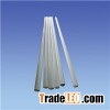 PTFE tubing,thin walled tube with 4.2m length