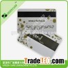Card With Magnetic