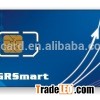 64K Gsm Sim Card