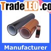 kapton tape